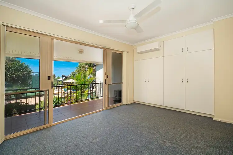 Third view of Homely townhouse listing, Breakers/U22 75 David Low Way, Sunrise Beach QLD 4567