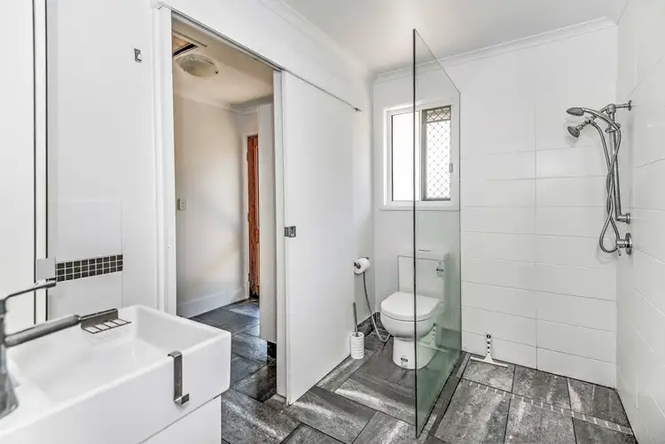 Seventh view of Homely unit listing, 1/4 Ramilles Street, Mount Coolum QLD 4573