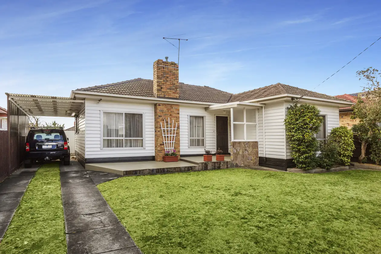 Main view of Homely house listing, 9 Nirvana Crescent, Bulleen VIC 3105