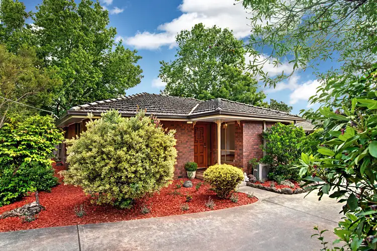 1/22 Wilana Street, Ringwood VIC 3134
