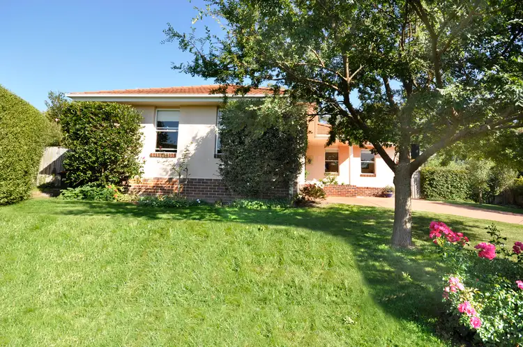 6 Edith Court, Bowral NSW 2576