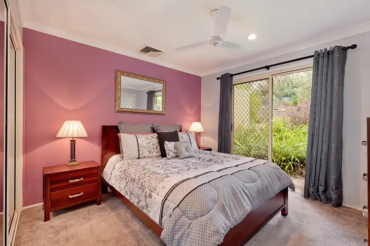 Fifth view of Homely house listing, 98 Illingworth Road, Yellow Rock NSW 2777