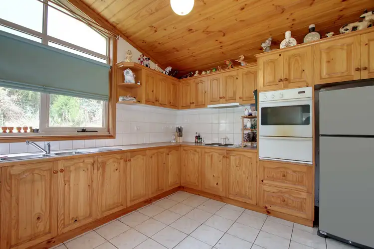 Fourth view of Homely house listing, 23 Bundaleer Road, Wesburn VIC 3799