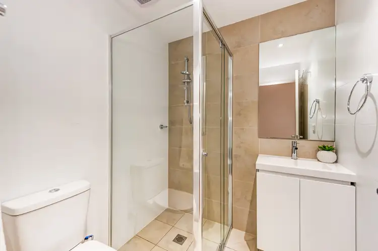 Sixth view of Homely apartment listing, 7/4-8 Angas Street, Meadowbank NSW 2114