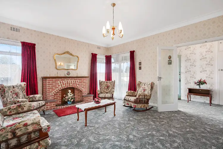 Third view of Homely house listing, 4 Howard Avenue, Ringwood East VIC 3135