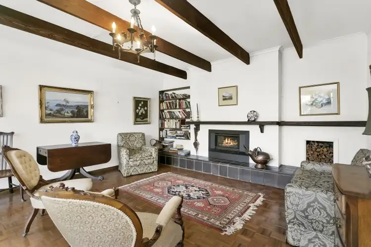 Second view of Homely house listing, 61 Powell Street West, Ocean Grove VIC 3226