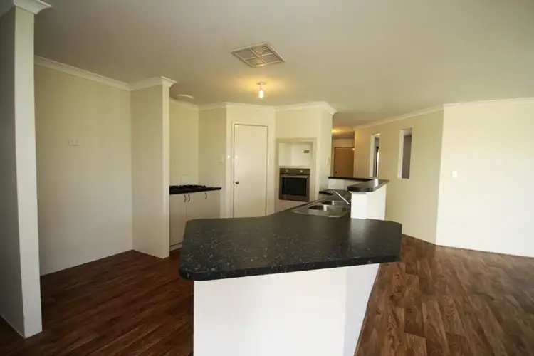 Sixth view of Homely house listing, 3 Snakewood  Bend, Glen Iris WA 6230