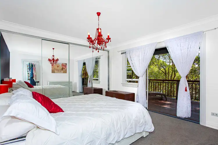 Seventh view of Homely house listing, 109 Oceano Street, Copacabana NSW 2251