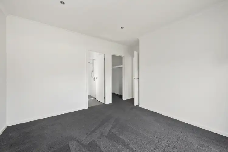 Sixth view of Homely house listing, 11 St Mirrens Drive, Nerrina VIC 3350
