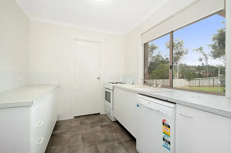 Fourth view of Homely house listing, 65 Jessie Crescent, Bethania QLD 4205