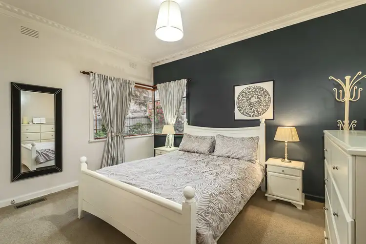 Third view of Homely house listing, 6 Tiller Street, Burwood East VIC 3151