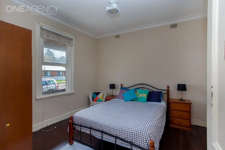 Third view of Homely house listing, 63 Ingall Street, Mayfield NSW 2304