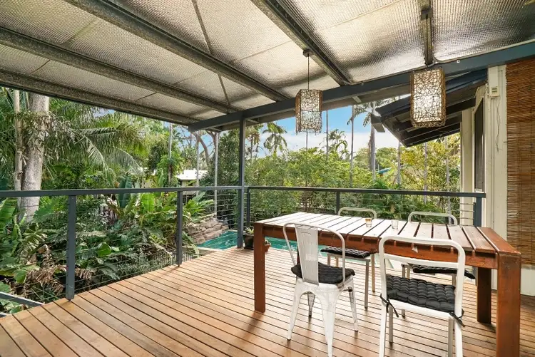 49 Trower Road, Rapid Creek NT 810
