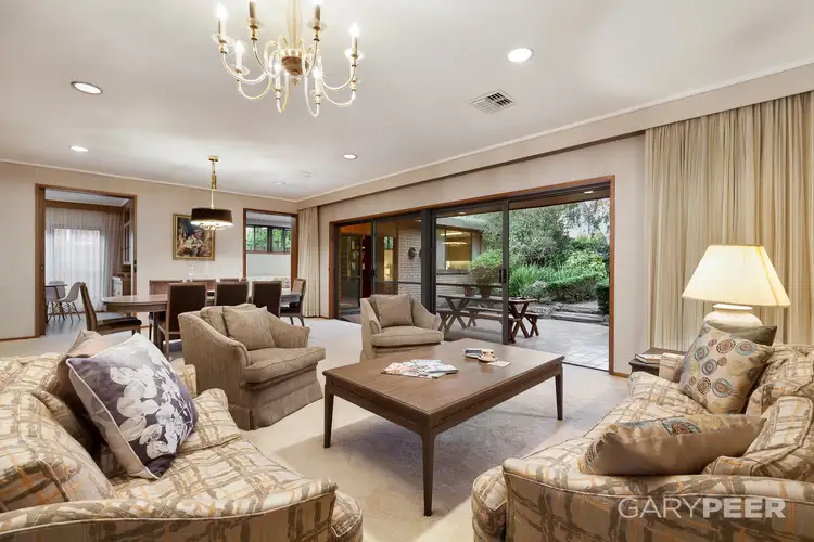 Fourth view of Homely house listing, 20 Spring Road, Caulfield South VIC 3162