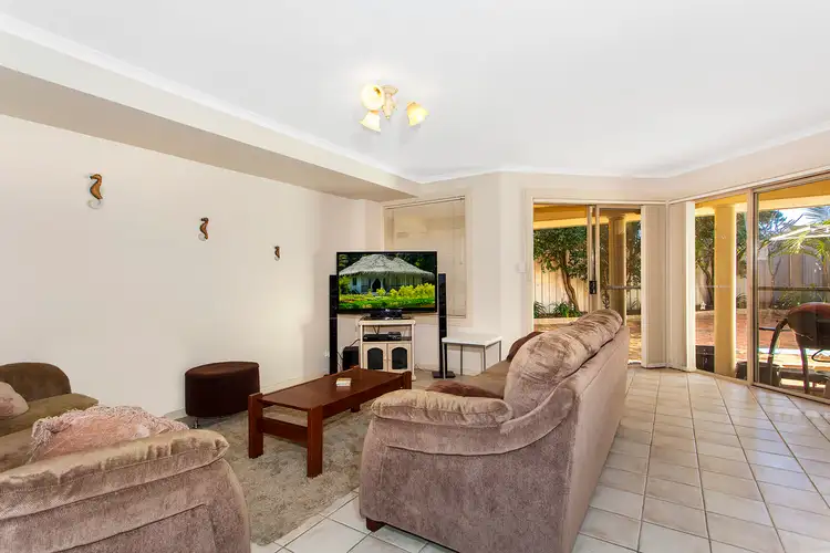 Fourth view of Homely townhouse listing, 16/206 Avoca Drive, Avoca Beach NSW 2251