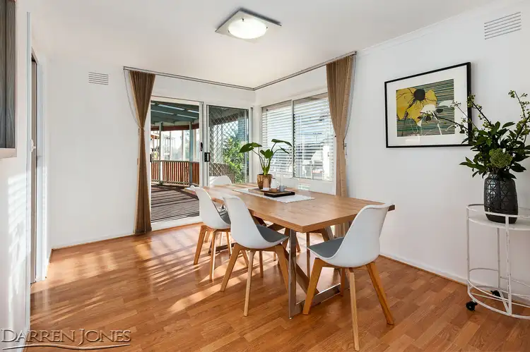 Third view of Homely house listing, 39 Plenty River Drive, Greensborough VIC 3088