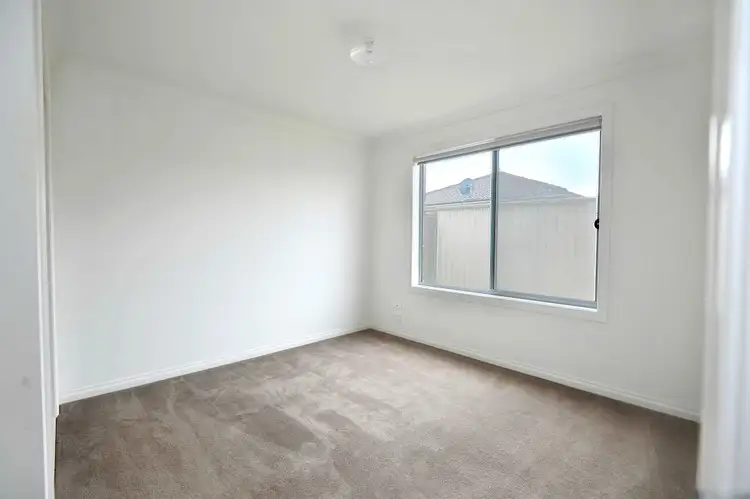 Fifth view of Homely house listing, 61 Tait Street, Sebastopol VIC 3356
