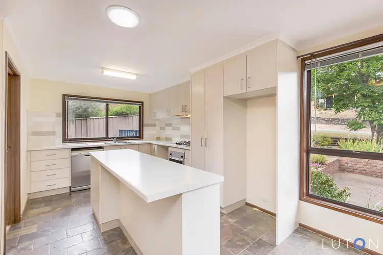 Fourth view of Homely house listing, 4 Dartnell Street, Gowrie ACT 2904