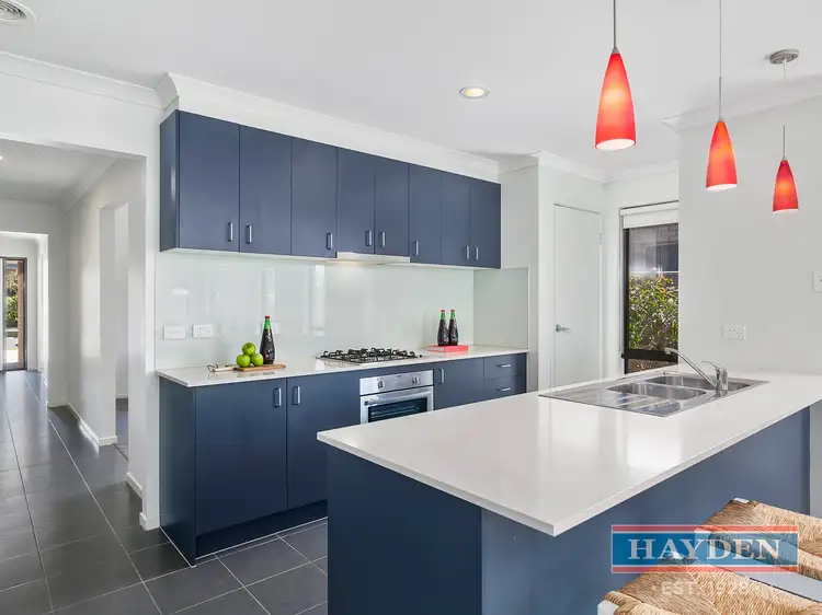 Fourth view of Homely house listing, 20 Shorebreak Street, Torquay VIC 3228