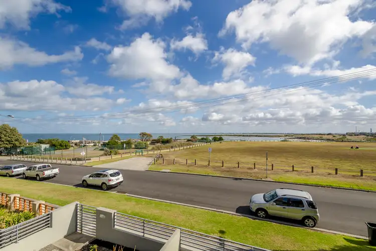 Sixth view of Homely house listing, 4A Bayview Street, Williamstown VIC 3016