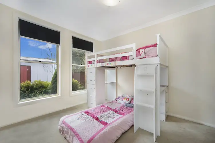 Seventh view of Homely house listing, 707 Buccaneer Place, Ballarat Central VIC 3350