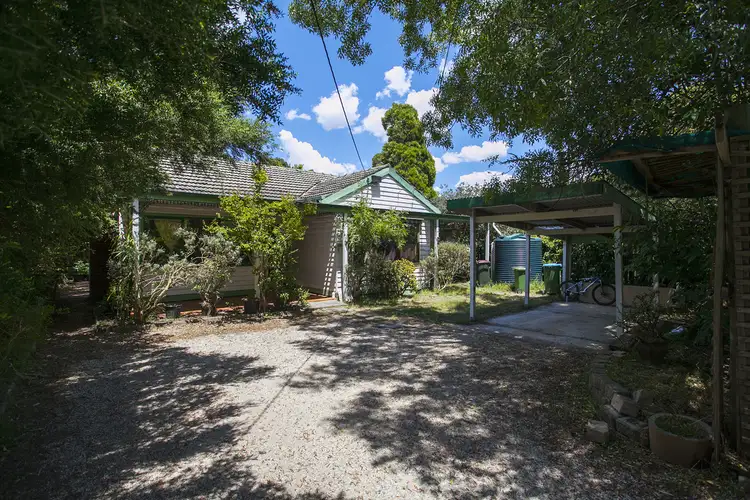 Third view of Homely house listing, 9 Loughnan Road, Ringwood VIC 3134