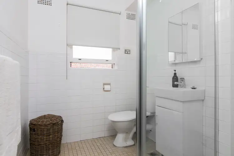 Fourth view of Homely apartment listing, 14/66 Smith Street, Wollongong NSW 2500