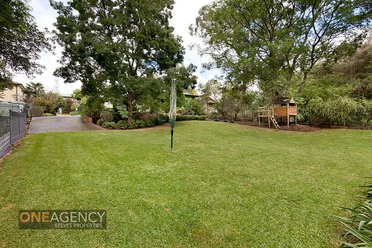 Third view of Homely house listing, 24 Bunbinla Avenue, Mount Riverview NSW 2774