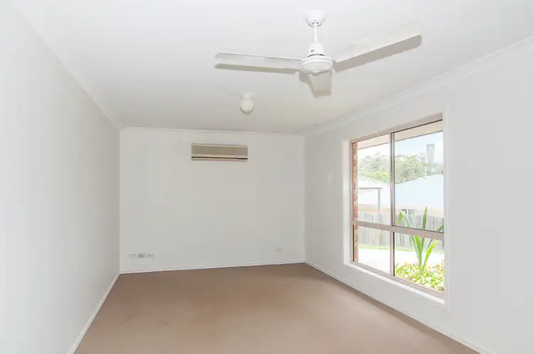 Fifth view of Homely house listing, 23 Banjora Way, Narangba QLD 4504
