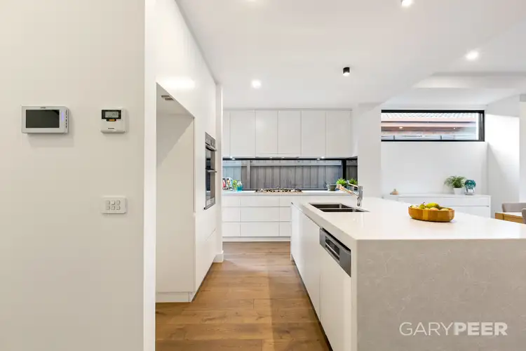 Fifth view of Homely house listing, 30a Narrawong Road, Caulfield South VIC 3162
