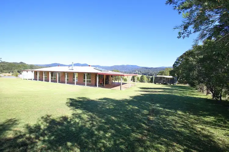 Seventh view of Homely house listing, 347 East Bank Road, Coramba NSW 2450