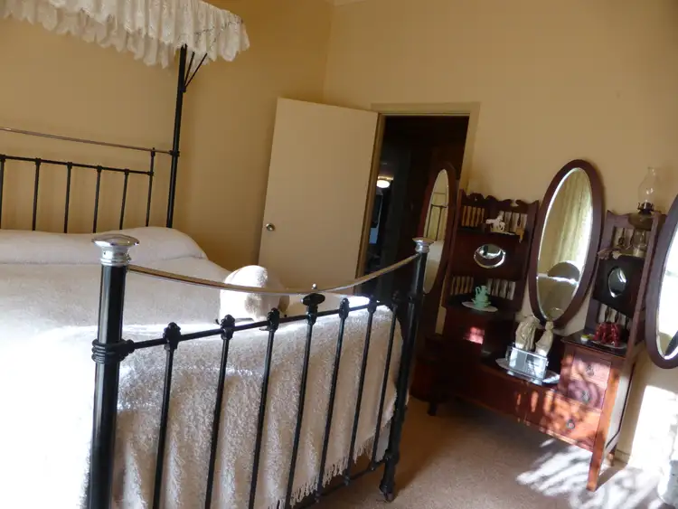 Seventh view of Homely rural property listing, 185 Empire Vale Road, Empire Vale NSW 2478