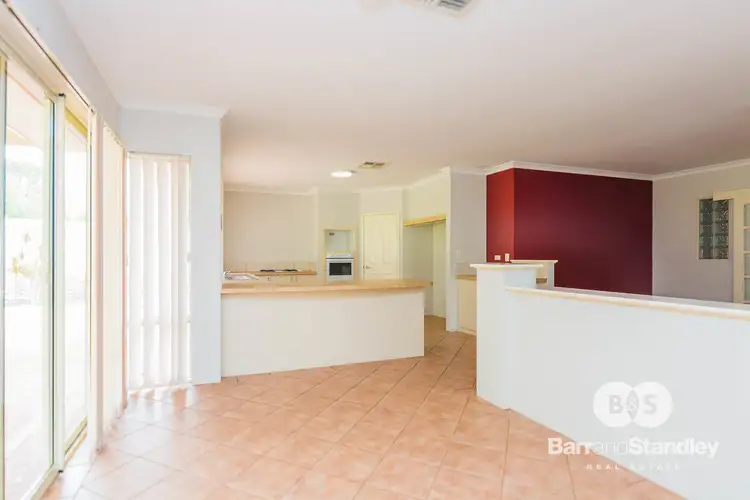 Seventh view of Homely house listing, 35 Summerlea Avenue, Meadow Springs WA 6210