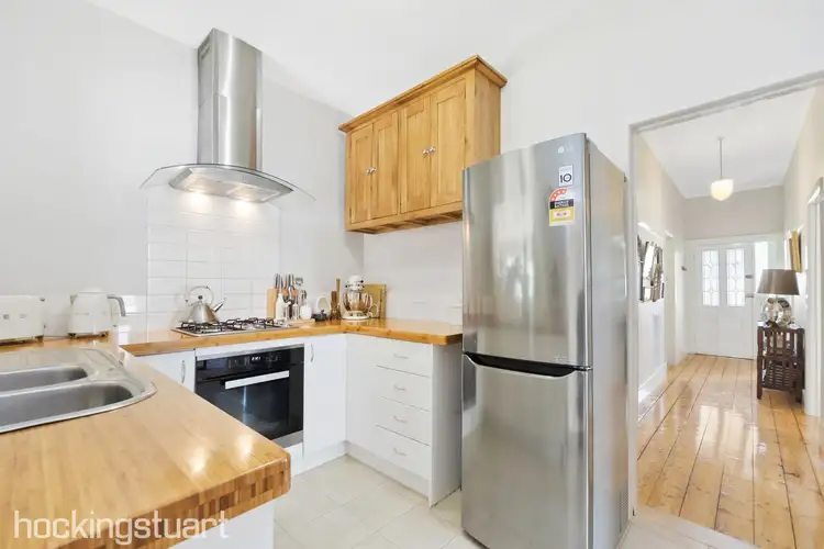 Sixth view of Homely house listing, 304 Crompton Street, Soldiers Hill VIC 3350
