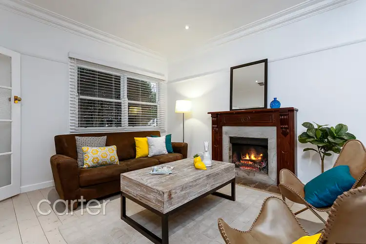 Second view of Homely house listing, 14 Everard Road, Ringwood East VIC 3135