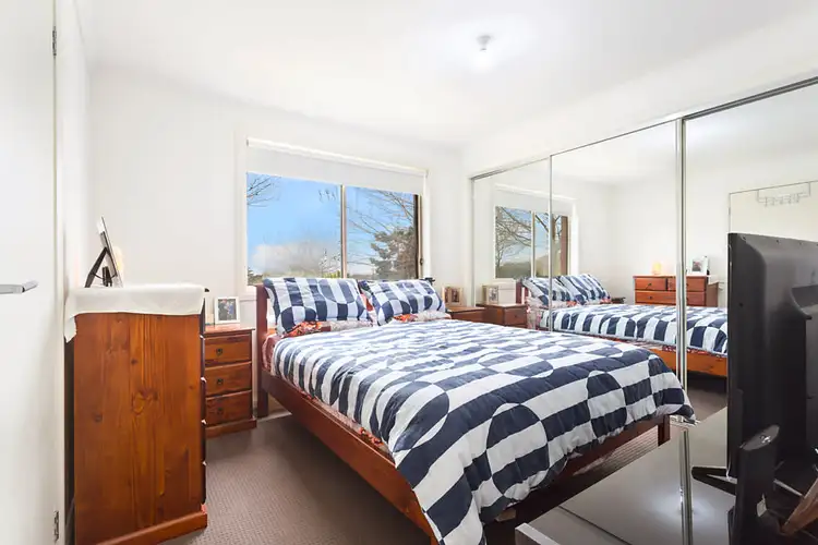 Fourth view of Homely apartment listing, 30 Windrock Avenue, Craigieburn VIC 3064