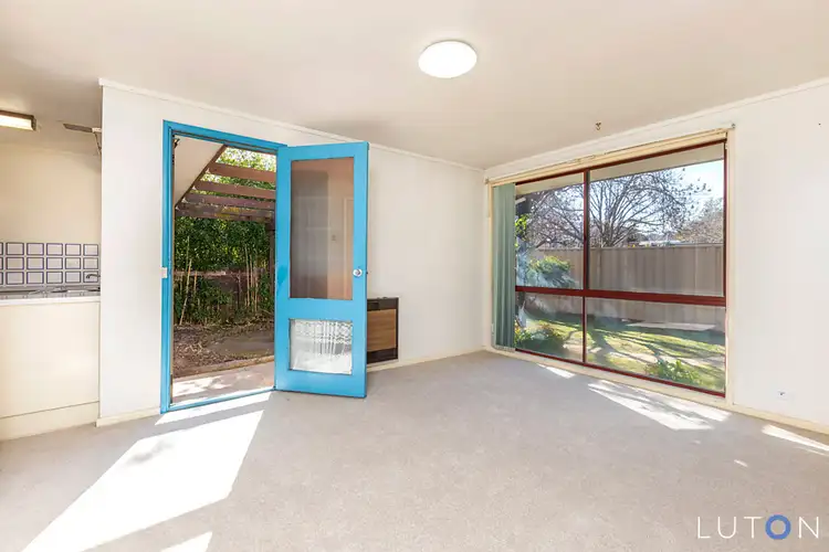 Sixth view of Homely house listing, 3 Packham Place, Charnwood ACT 2615