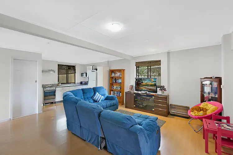Third view of Homely house listing, 9 Catalina Road, San Remo NSW 2262