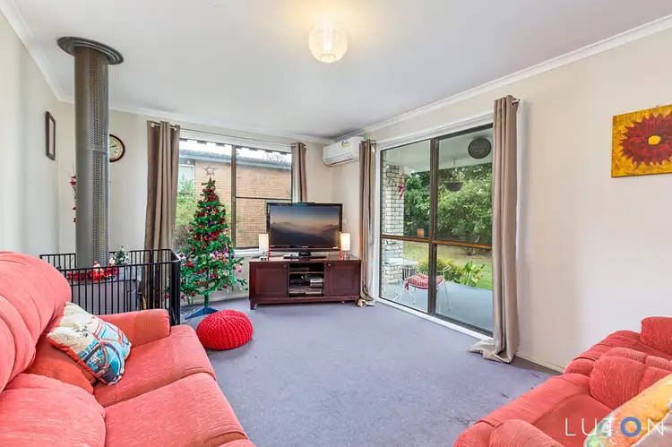 16 Ryrie Street, Braidwood NSW 2622