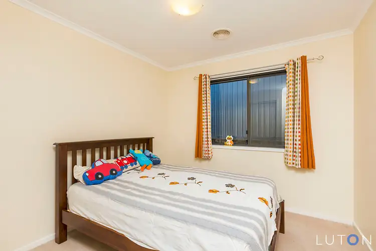 Sixth view of Homely house listing, 2 Chuter Street, Casey ACT 2913