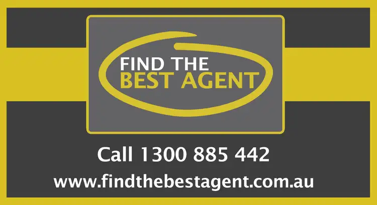 Third view of Homely house listing, 6 Lockwood Road, Belgrave Heights VIC 3160