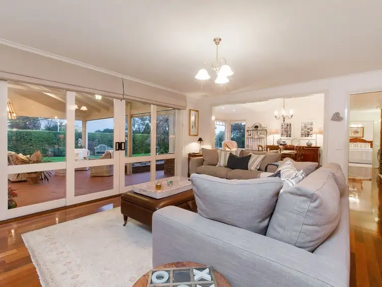 Fifth view of Homely house listing, 19 Drovers Lane, Somerville VIC 3912