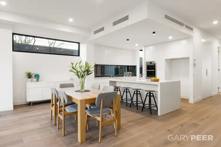 Fourth view of Homely townhouse listing, 30b Narrawong Road, Caulfield South VIC 3162
