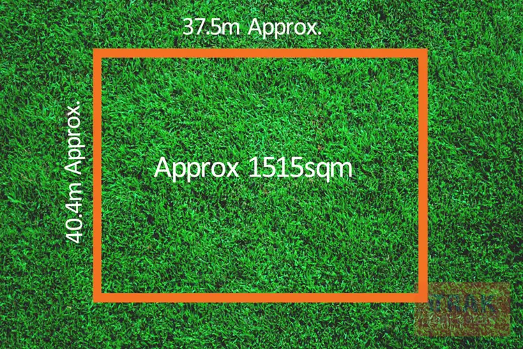 19-21 Anzac Avenue, Yarra Glen VIC 3775