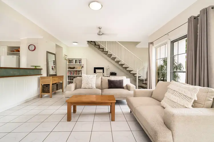 3/40 George Crescent, Fannie Bay NT 820