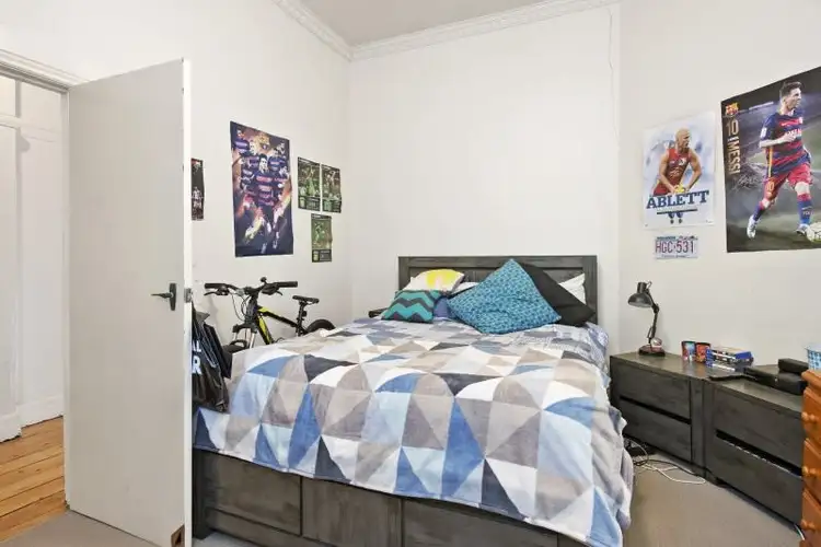Sixth view of Homely house listing, 1006A Eyre Street, Ballarat Central VIC 3350