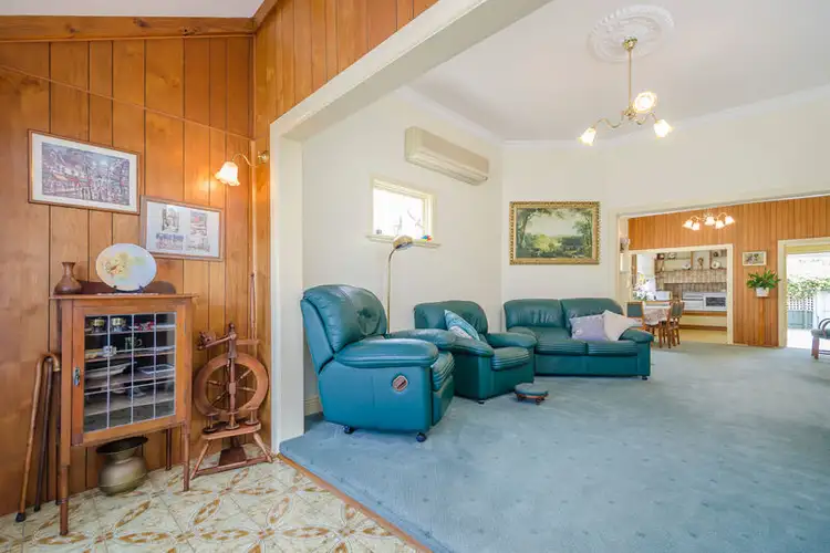 Fourth view of Homely house listing, 8 Richard Street, Williamstown VIC 3016