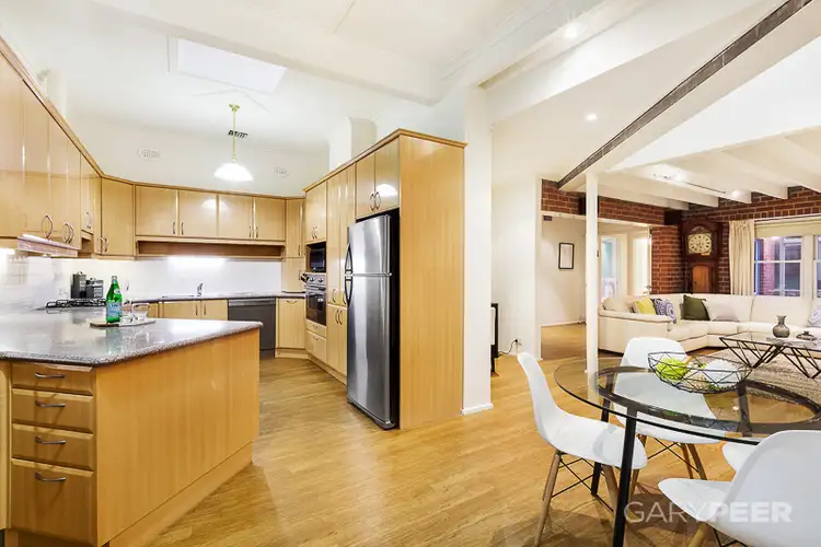 Sixth view of Homely house listing, 334 Bambra Road, Caulfield South VIC 3162
