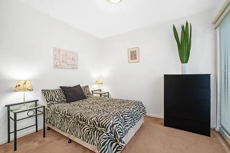 Fourth view of Homely apartment listing, G04/126 Carlisle Street, St Kilda VIC 3182