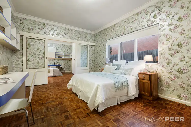 Fourth view of Homely house listing, 30 Oak Grove, St Kilda East VIC 3183